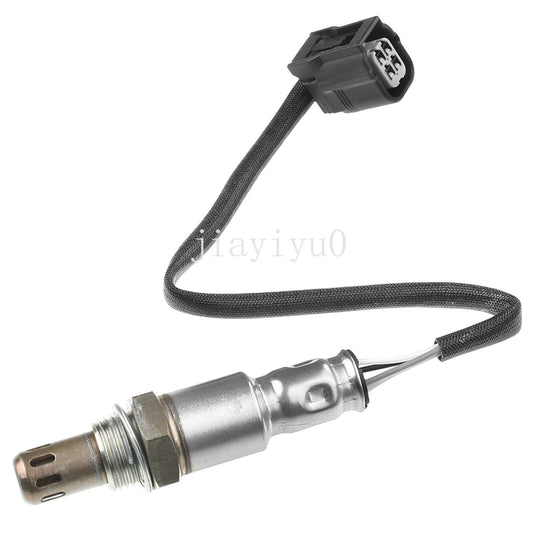 MAF Sensor Mass Air Flow Meter for Ford E-350 2004-2015 for Mazda B2300 2003 2004-10