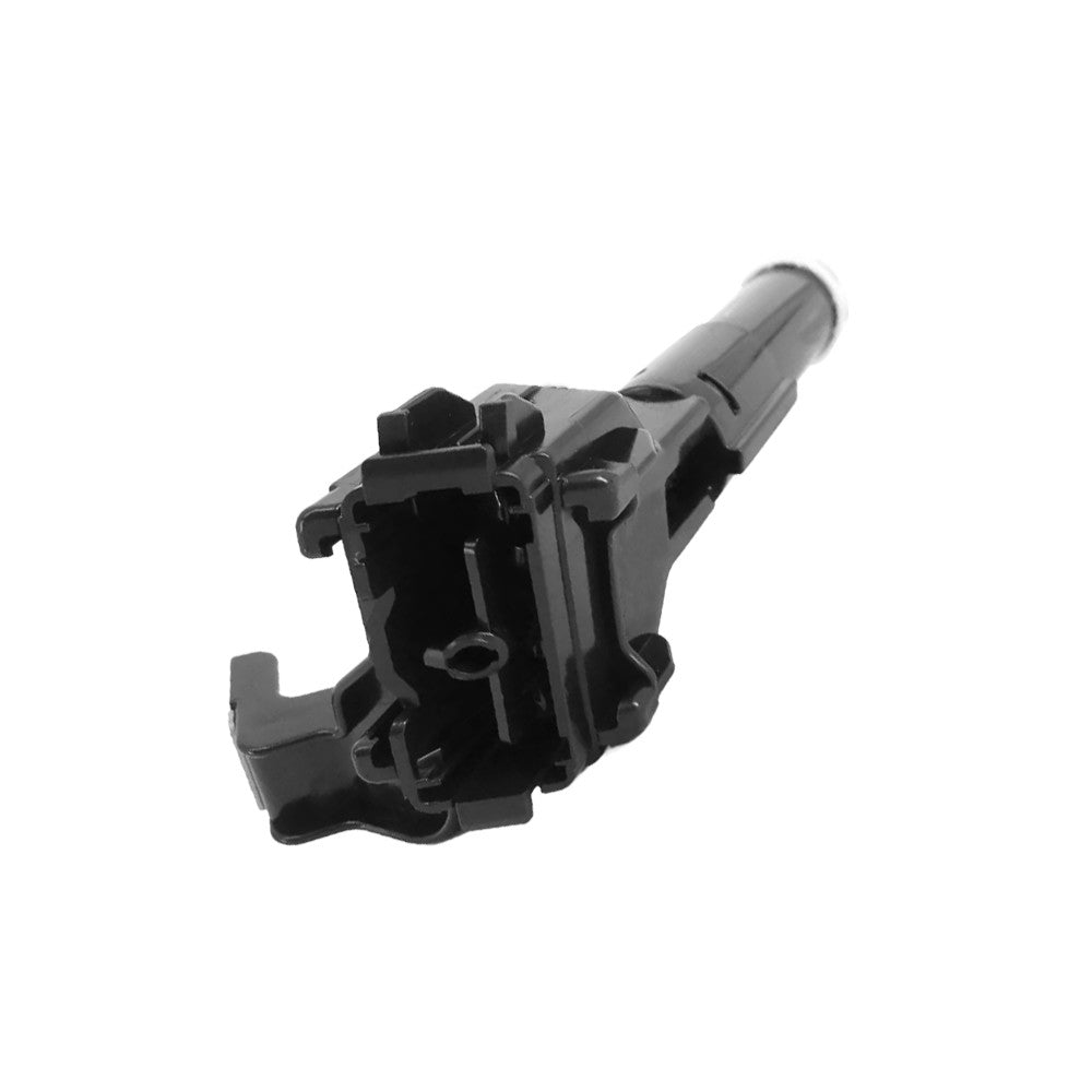 Front Right Headlight Washer Jet Nozzle Fits For Prius V 1.8L 2012 2013 2014