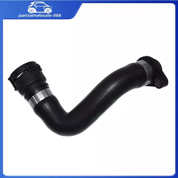 Radiator Hose Water Pipe Hose for BMW E87 E81 E88 E46 E90 E91 X3 E83 11537572158