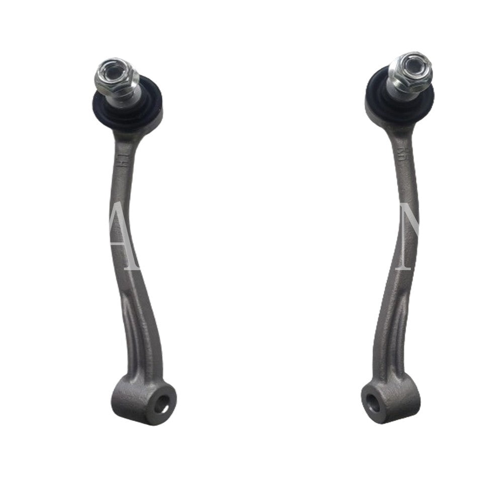 Equipment Manufacturer ( ) for Rolls-Royce for Phantom Rocker Stabilizer Link Left and Right Kits: 31350440780