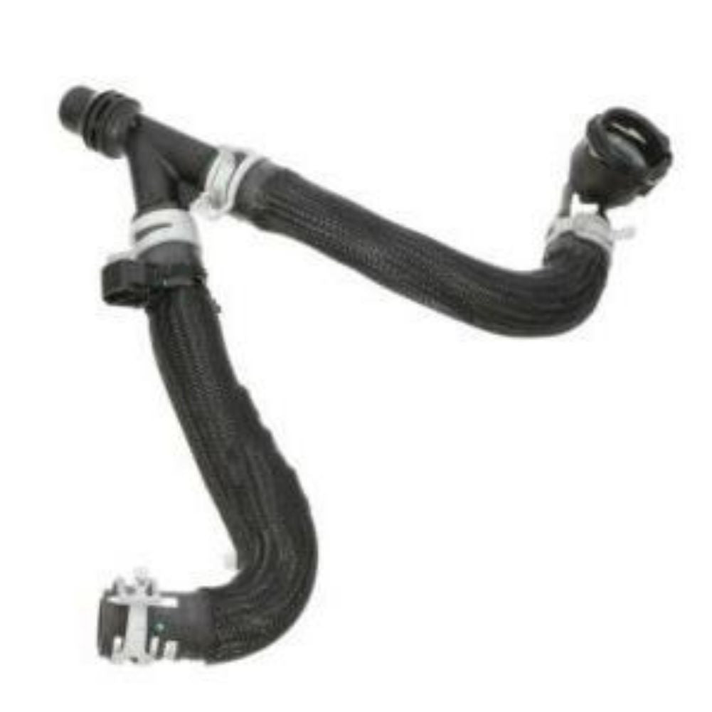 68312497AC Radiator Hose for Jeep for Wrangler 2018-2024
