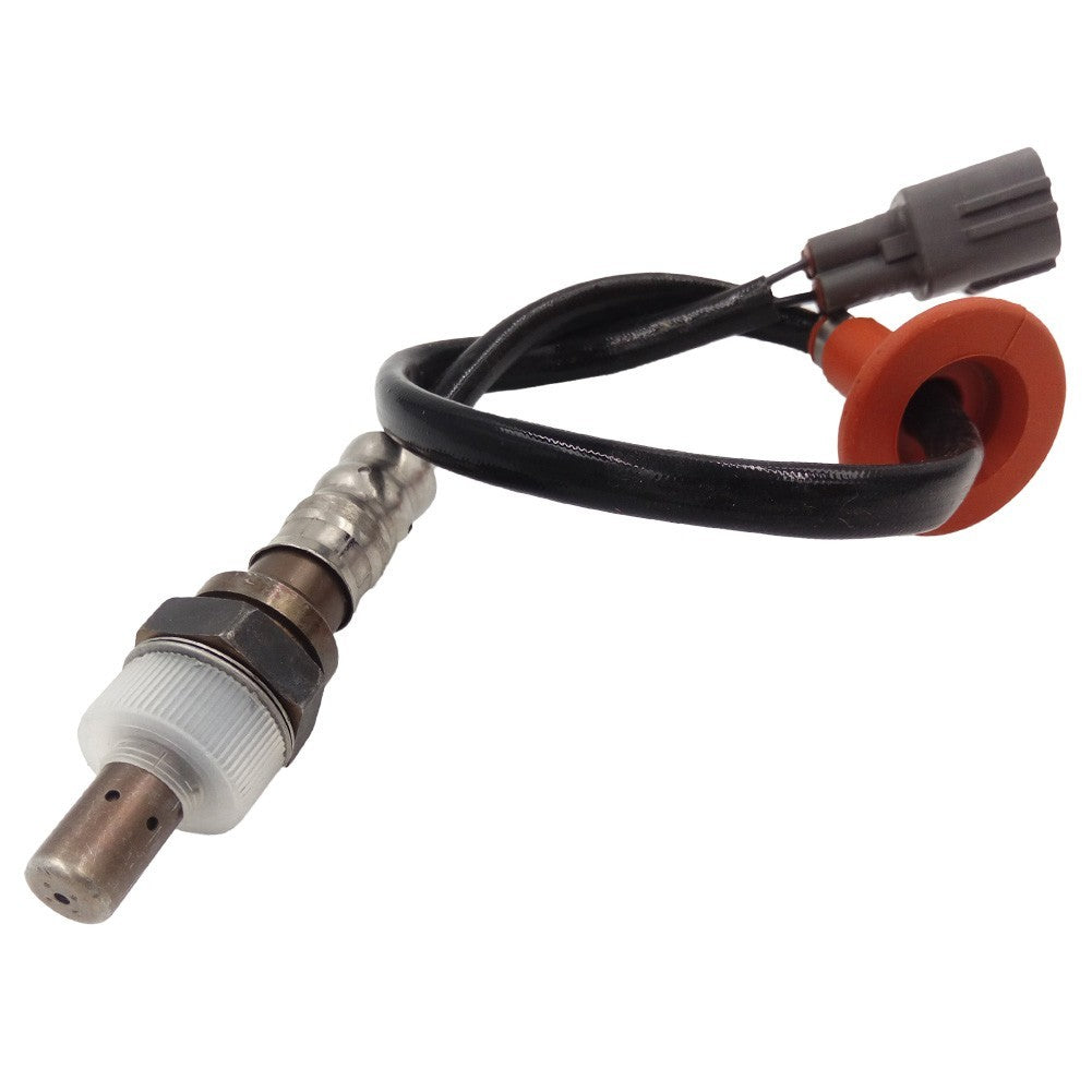 Downstream Oxygen Sensor 89465-52370 for Toyota Yaris Vios for Corolla 05-14 1.3 1.5