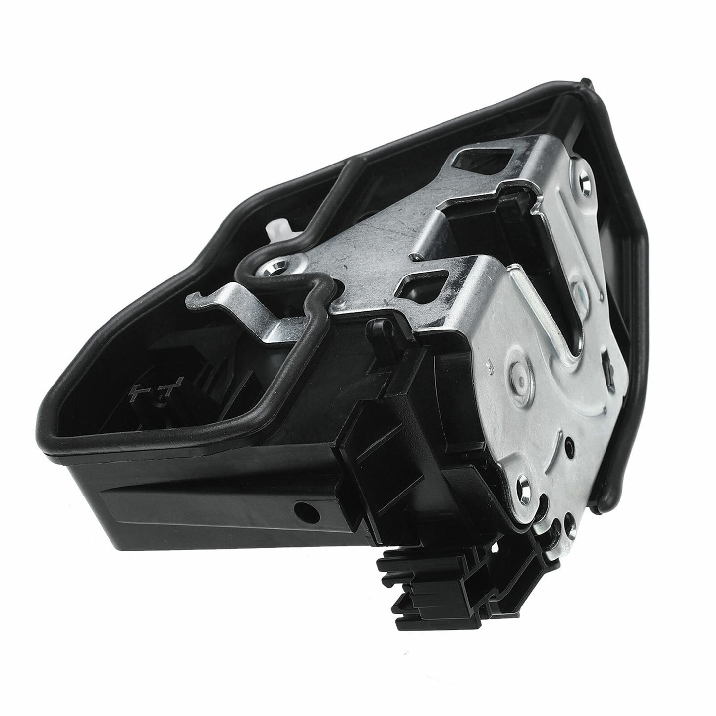 51227229460 Door lock actuator rear R for BMW 320i 325i 328i 335i xDrive M3 X5