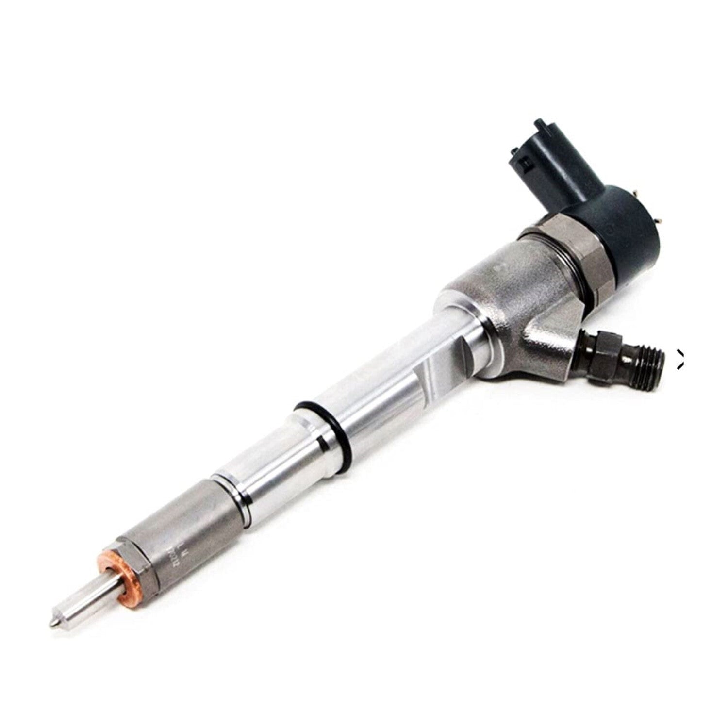 1pc Common Rail Fuel Injector 0445110392 For Diesel Engines