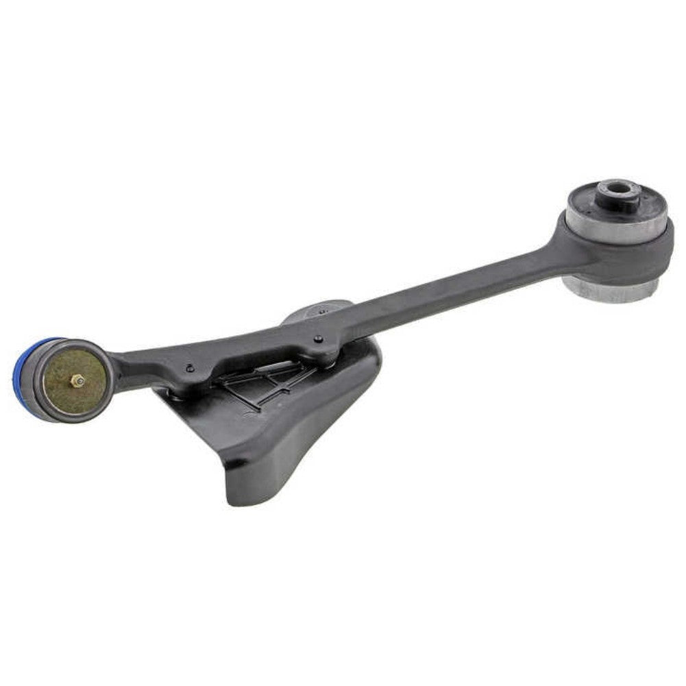 Front lower control arm for Ford for Mustang 2015 - 2023