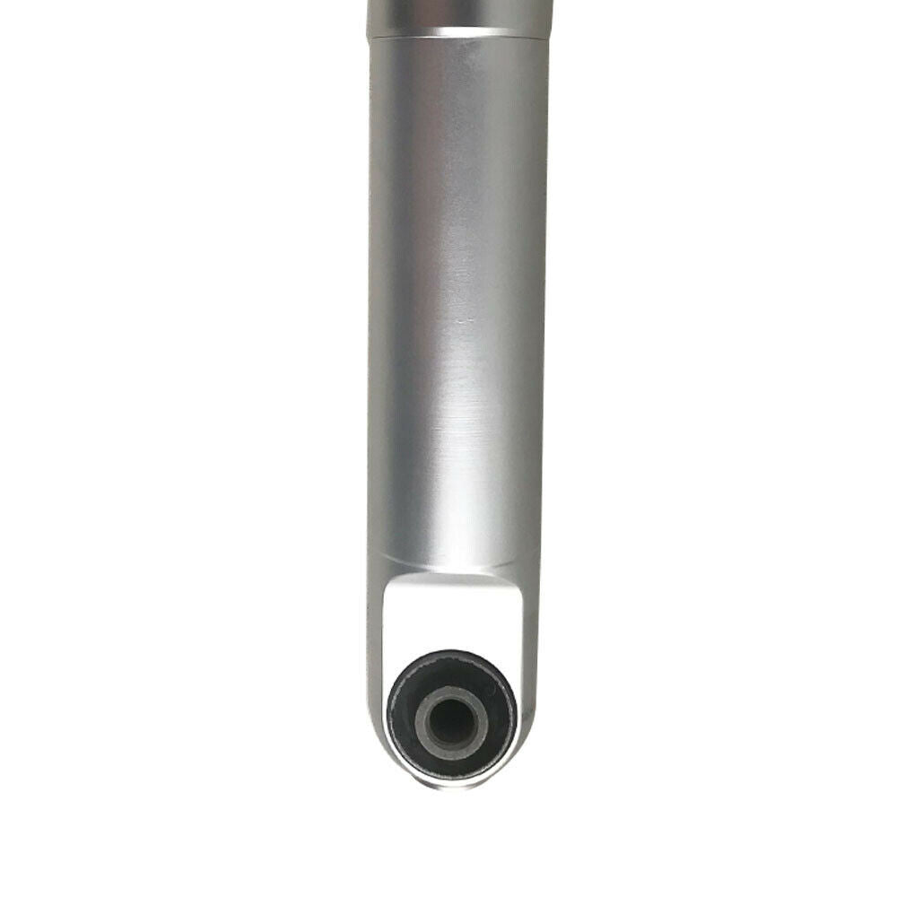 1PC Rear Shock Absorber for Maserati Quattroporte M139 Sport GTS Skyhook 202960