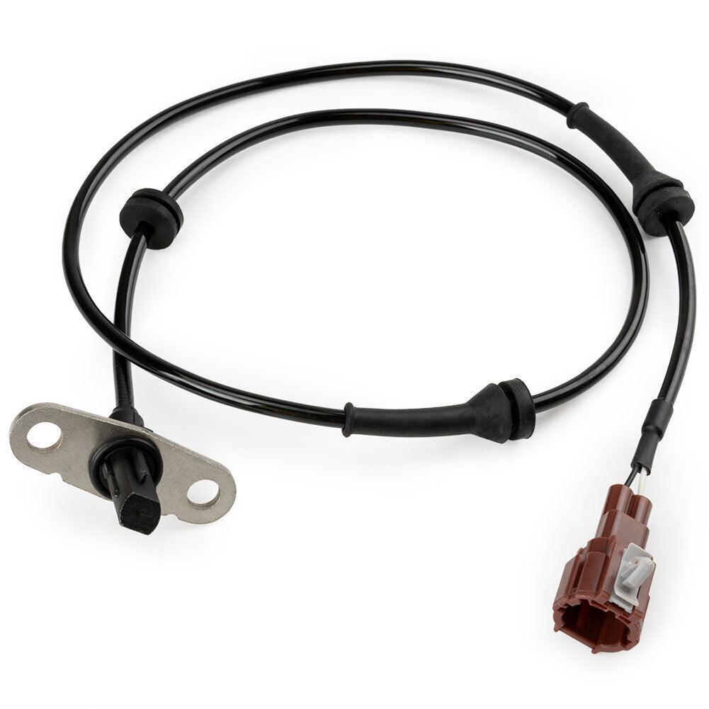 47901-EB300 Rear Left ABS Speed Sensor NEW for Nissan Navara (D40) 2004/10-UP