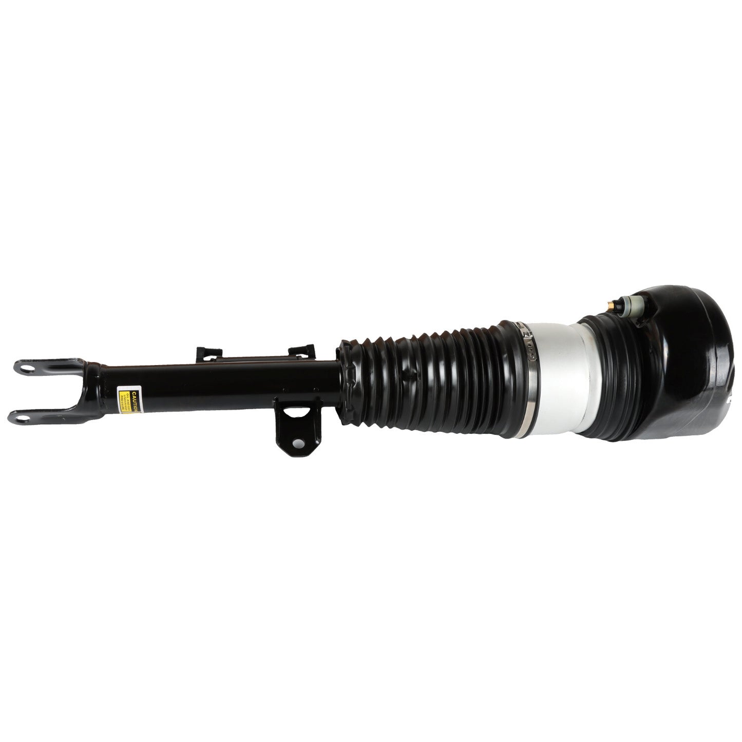 Front Right Air Suspension Shock Strut For 15-21 for BMW 740i 750i 7-Series G11 G12