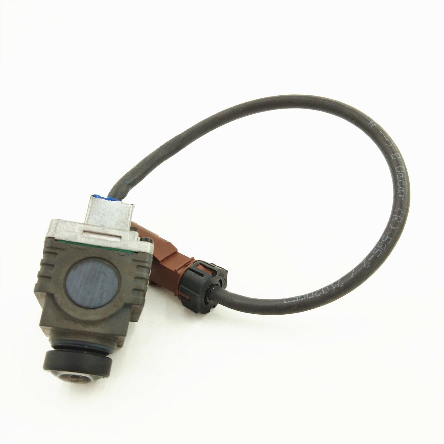 Front Camera A0009051103 For MercedeGL GLE GLS W166 W212 W207 CLS W218