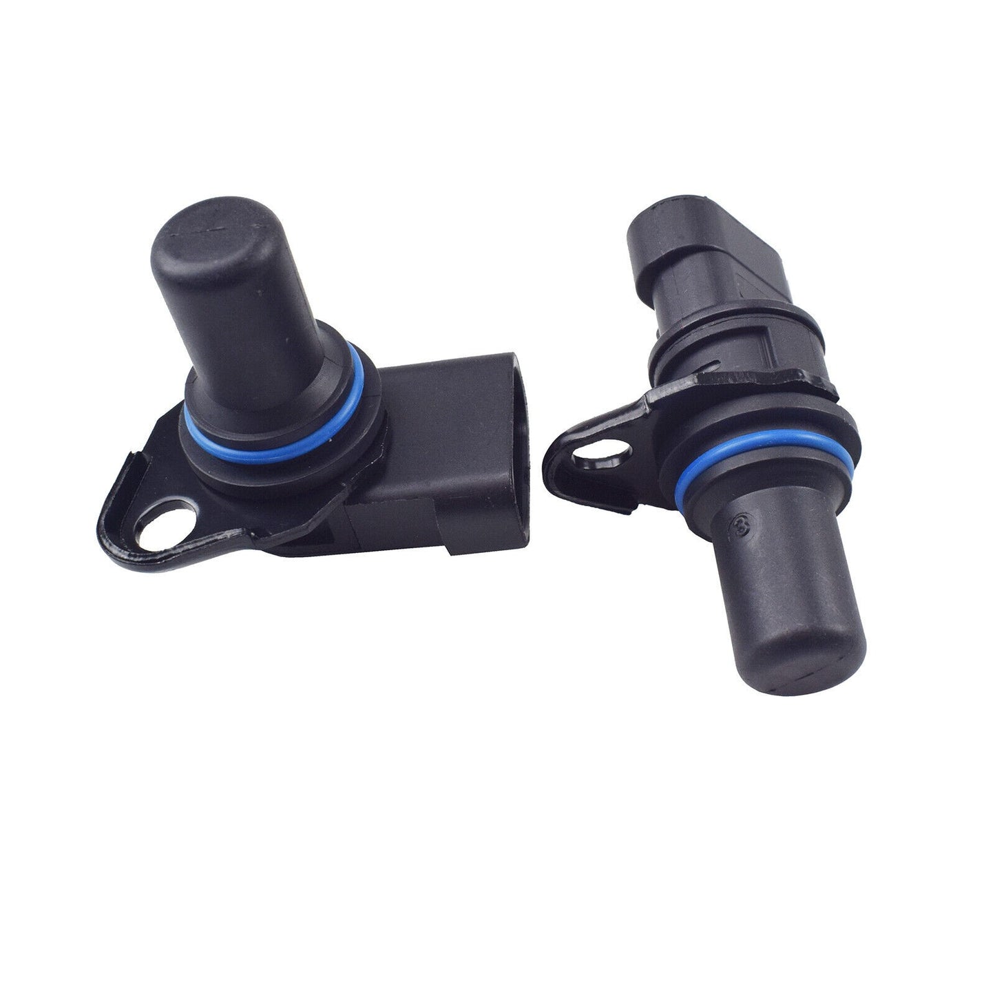 4H0906262G new Upstream O2 Oxygen Sensor Suitable for Audi for A8 RS7 S6 S7 S8 V8 4.0L