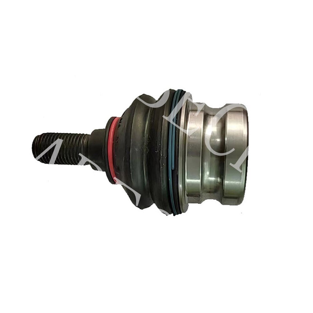 Ball joint for control arm of for Lamborghini Aventado LP700