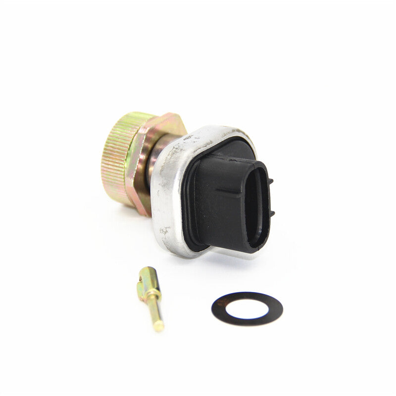 LX450 Speed Sensor Car Auto Part fit for Toyota for Land Cruiser for Lexus 83181-20040
