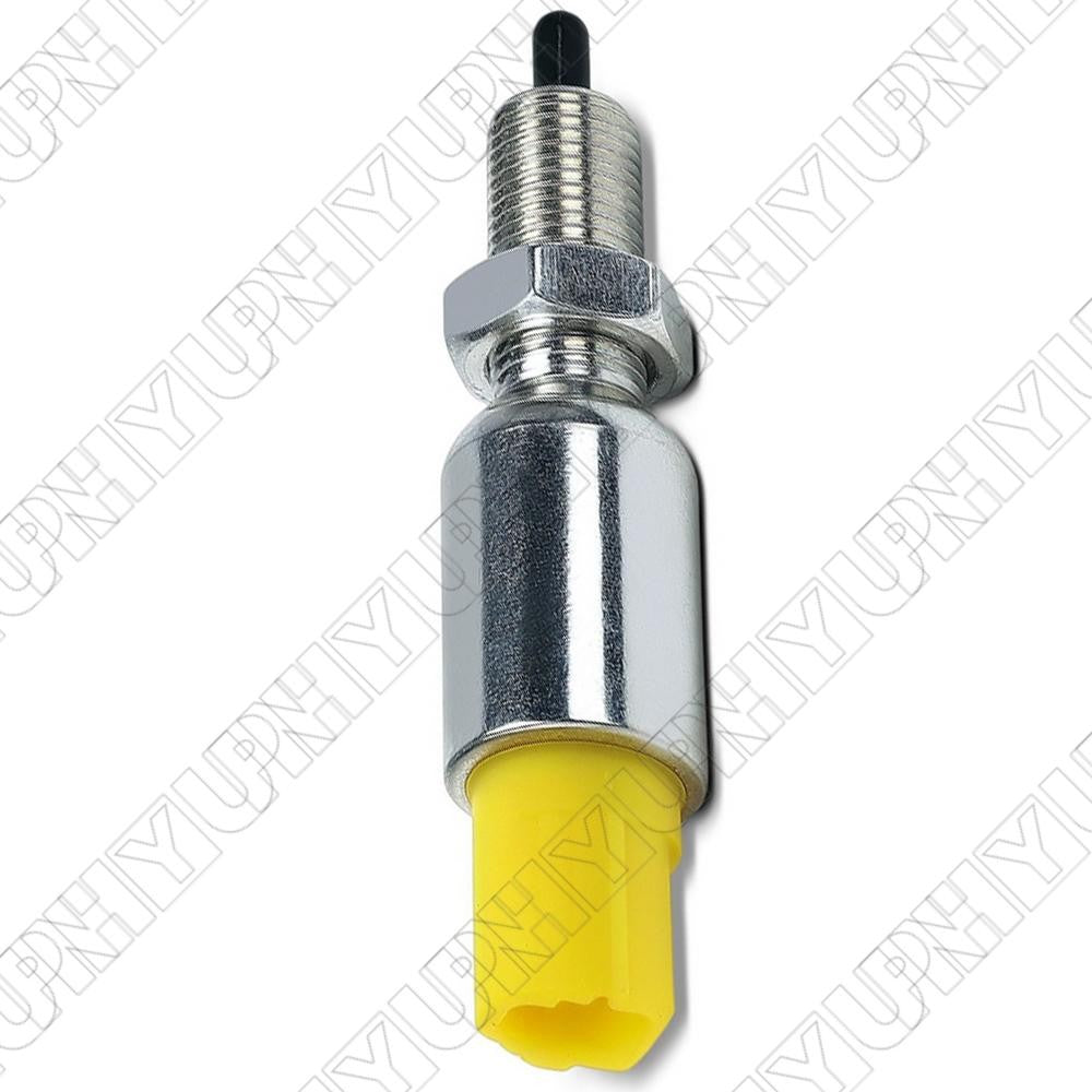 Clutch Starter Safety Switch 35710SE0A01 for Honda for Accord for Civic for CR-V S2000 for Acura