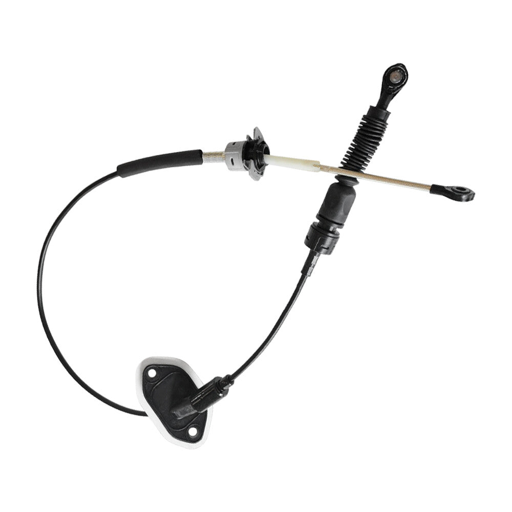 Fits for Elantra 2007 2008 2009 2010 2011 2012 Shift Control Cable 46790-2H100