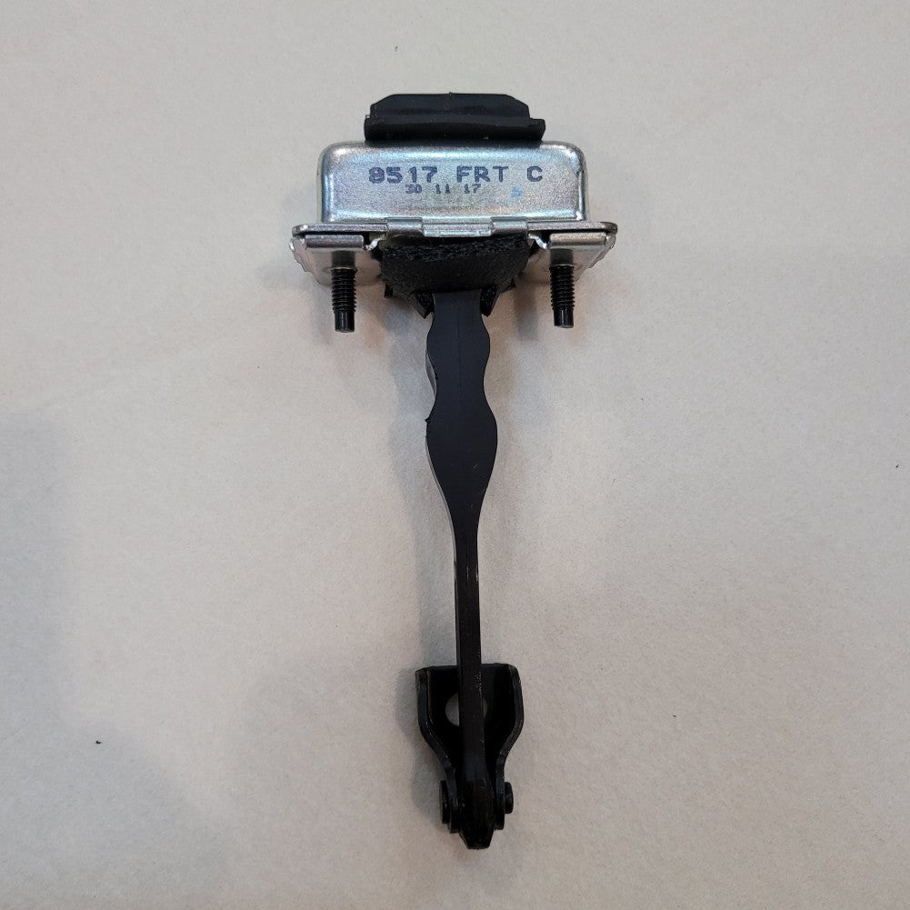 Door Check for GM Envision 16-20