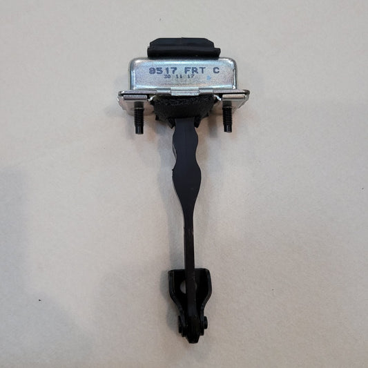 Door Check for GM Envision 16-20