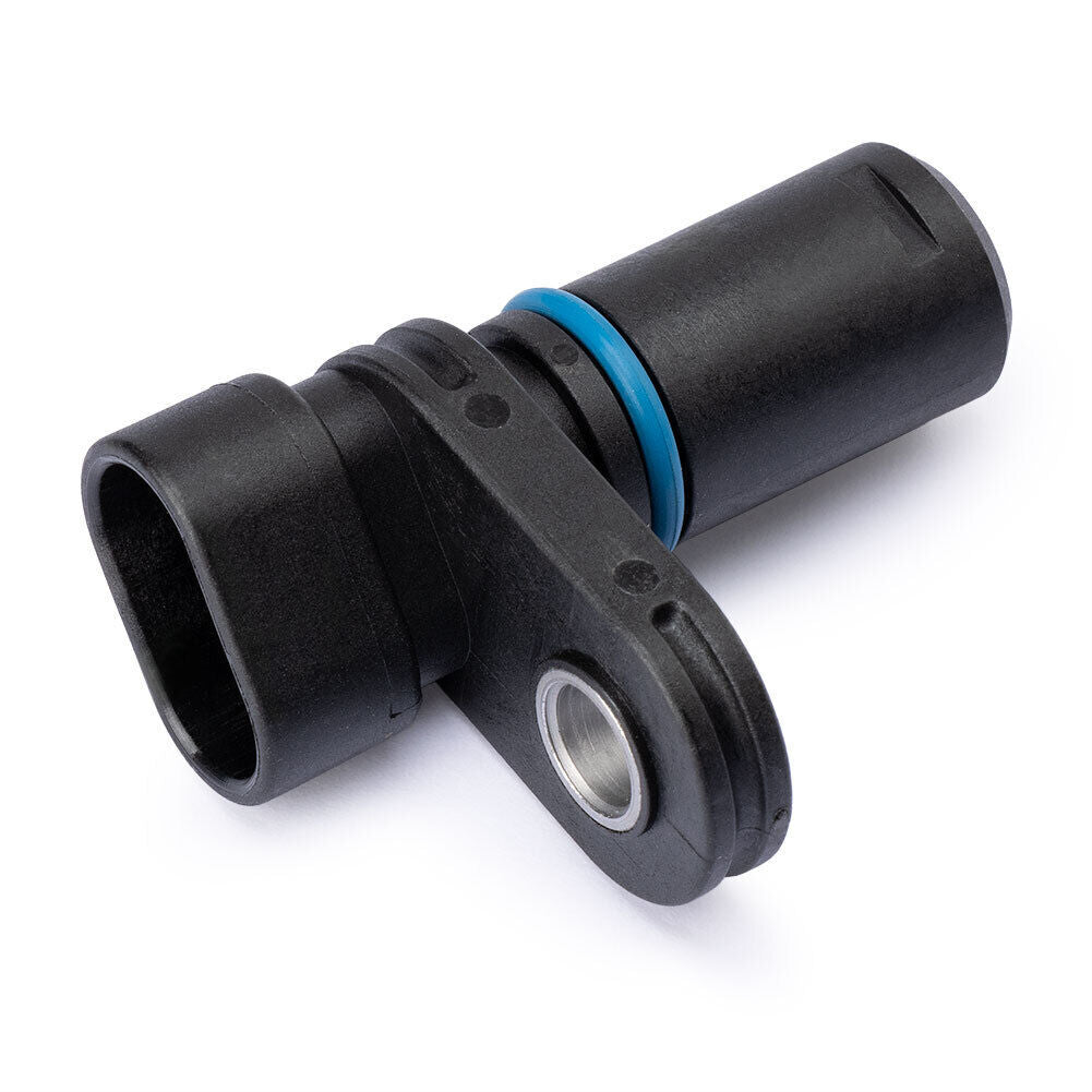 1X Speed Sensor For Softail Touring Sportster Dyna 74402-05