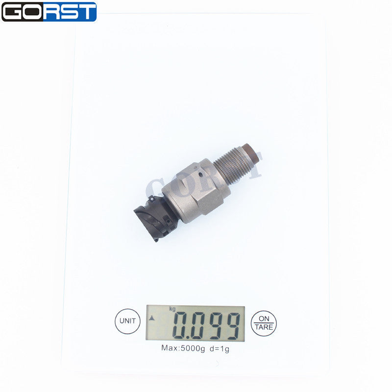 3M519G444AAFits for Ford C-Max Focus for Volvo C30 1.8 2.0 Lambda Oxygen Sensor New