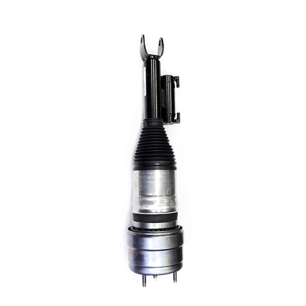 for Mercedes-Benz W213 C238 E200 E350 2016 Front Left Air Suspension Strut ADS