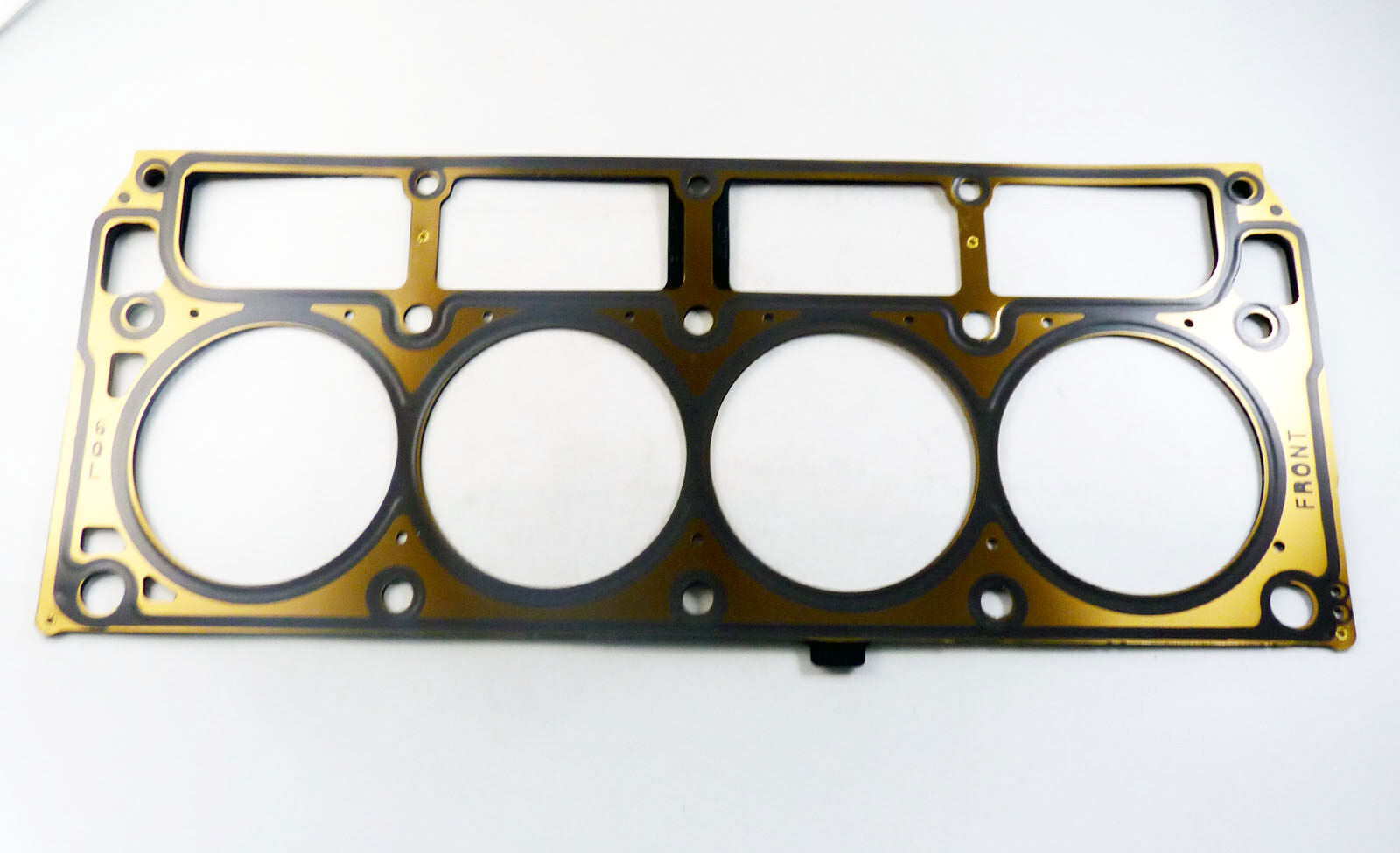 for Chevy for GMC for Cadillac for Pontiac for Hummer 6.0L 12589227 New Cylinder Head Gasket NEW