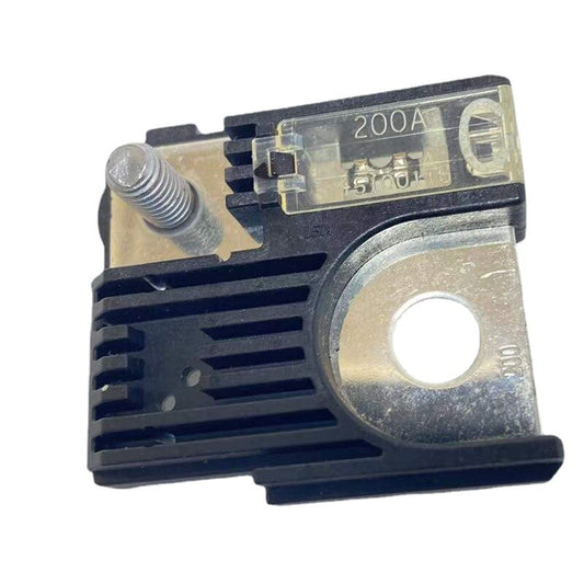18980 - 08110 Applicable to 2016-2019 for Hyundai for Kia Optima Sportage battery fuse 200Amp