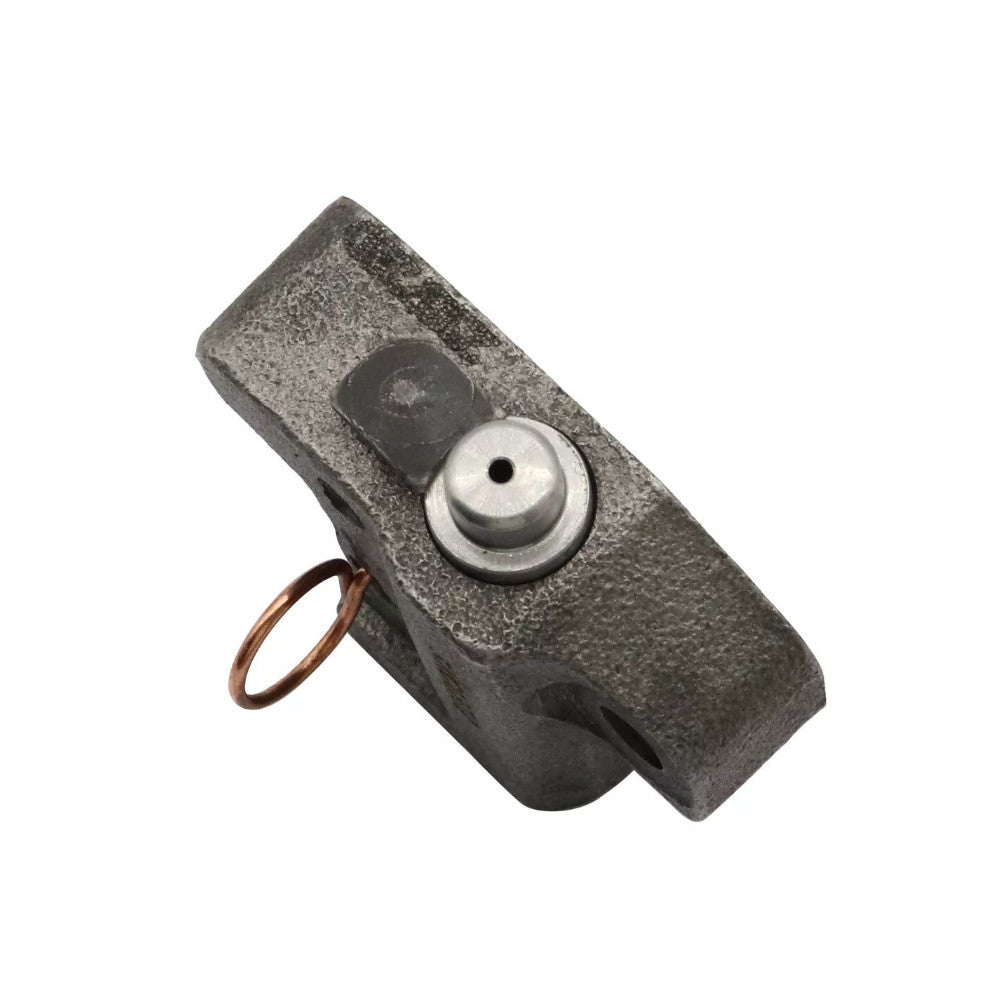 Engine timing chain tensioner for HYUNDAI for GENESIS COUPE for Kia Optima 24410-25001
