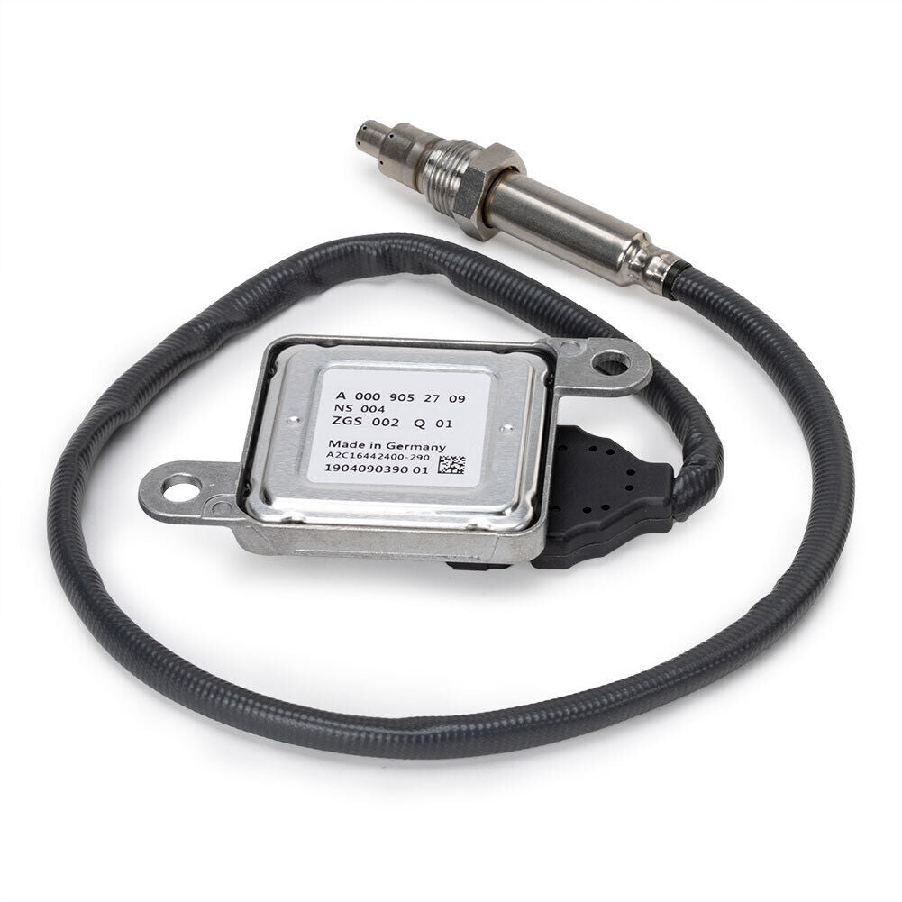 NEW Lambda Oxygen Sensor 39210-03065 for Kia K2 1.4L 2017 3921003065 39210 03065