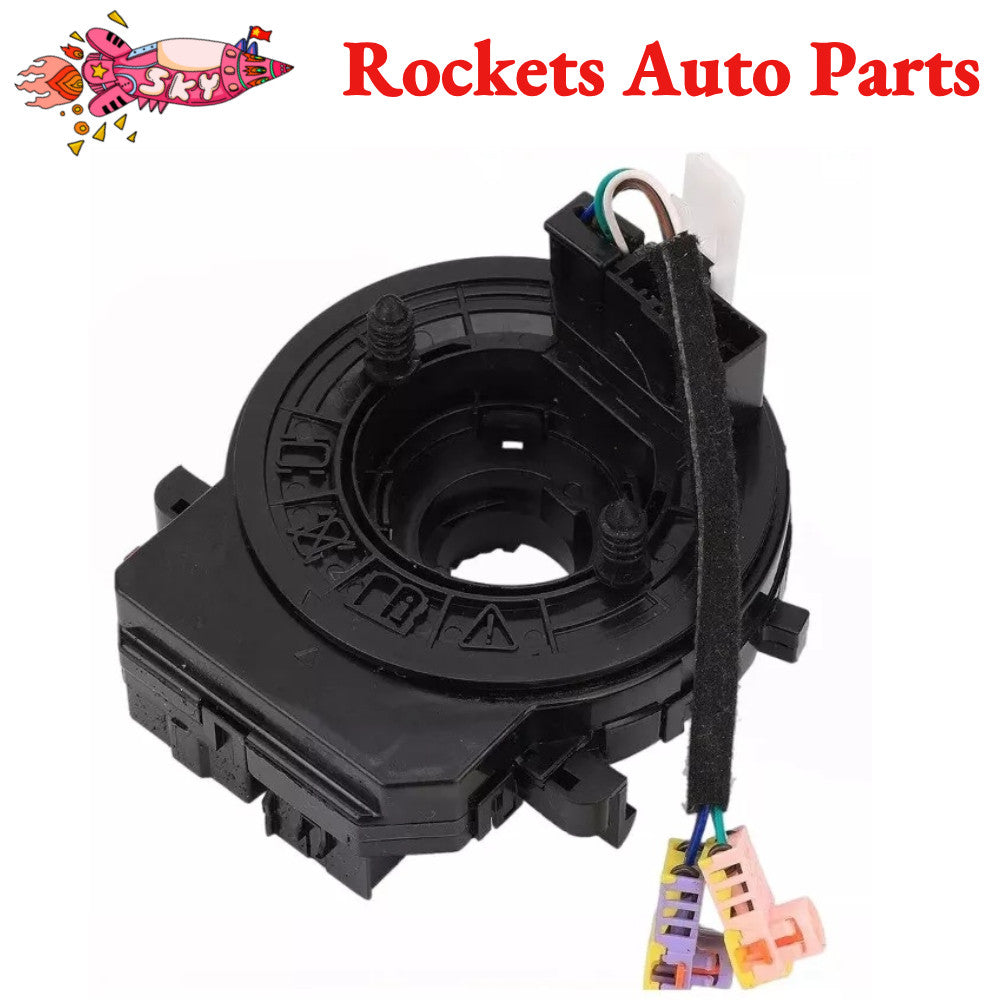 NEW Clock Spring For 2016-2020 for Hyundai for Elantra 93490-F2225