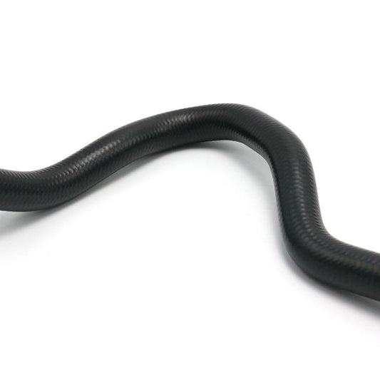 Coolant Cooling Water Inlet Hose Pipe for BMW X6 F16 3.0L 2015-2019