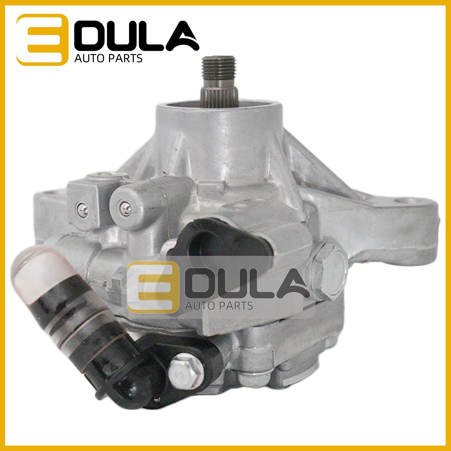 215456 Power Steering Pump for Honda for Civic 2006-11 DX EX LX 56110RNAA01