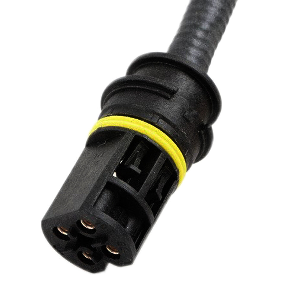 9497252 new upstream oxygen sensor for Volvo S60 V70 Base 01-02 2.4L L5 234-9019