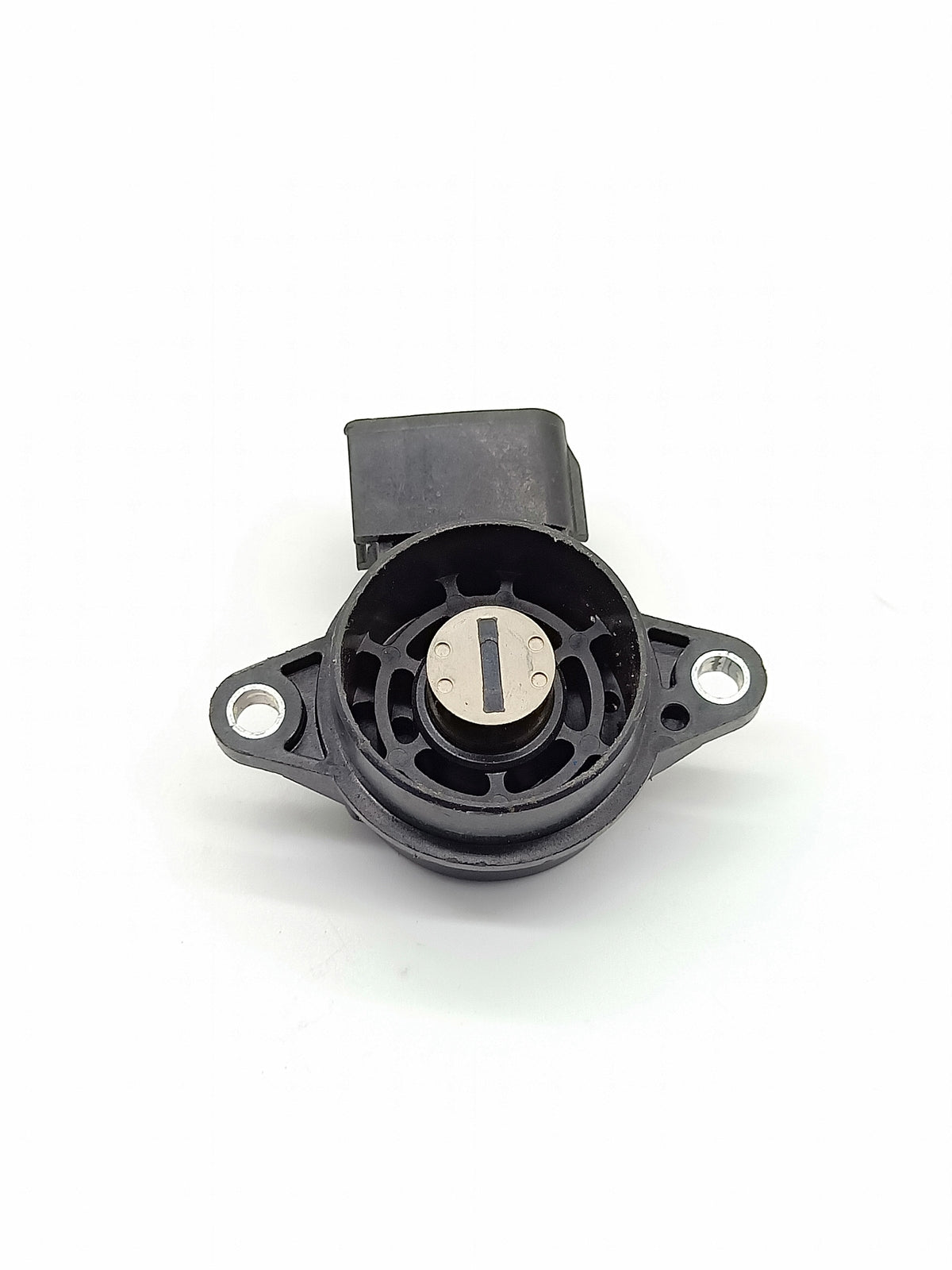 New 92300-21201 Throttle Position Sensor Control Actuator for Toyota for Lexus