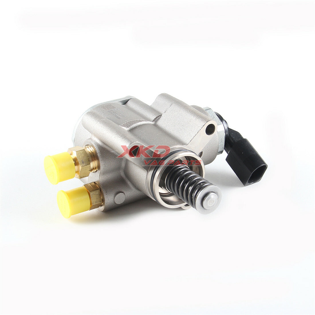 4.2 High-pressure fuel pump suitable for Volkswagen Touareg, for Audi A6, for A8 , BAR, BVJ