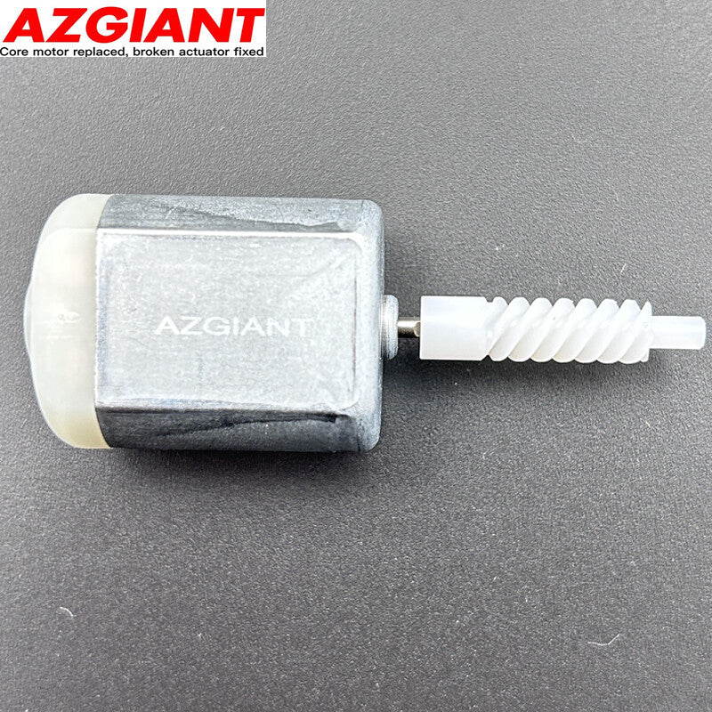 61031-SA050 Door lock actuator motor replacement part for Subaru Impreza MK1 1995-2001