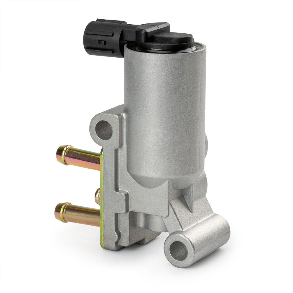 36450-P08-004 Fuel Injection Idle Air Control Valve Fits for Honda for Civic 1992-1995