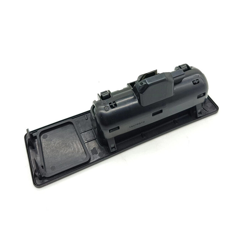 51247345700 Tailgate/Tailgate Button for BMW F25 X3 2011-2016