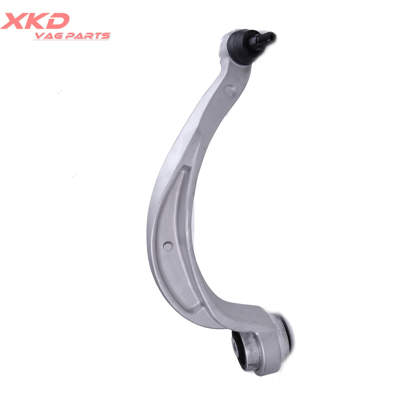 Left front suspension control arm suitable for Audi A4 A5 Q5 RS5 13-16 8K0407693S