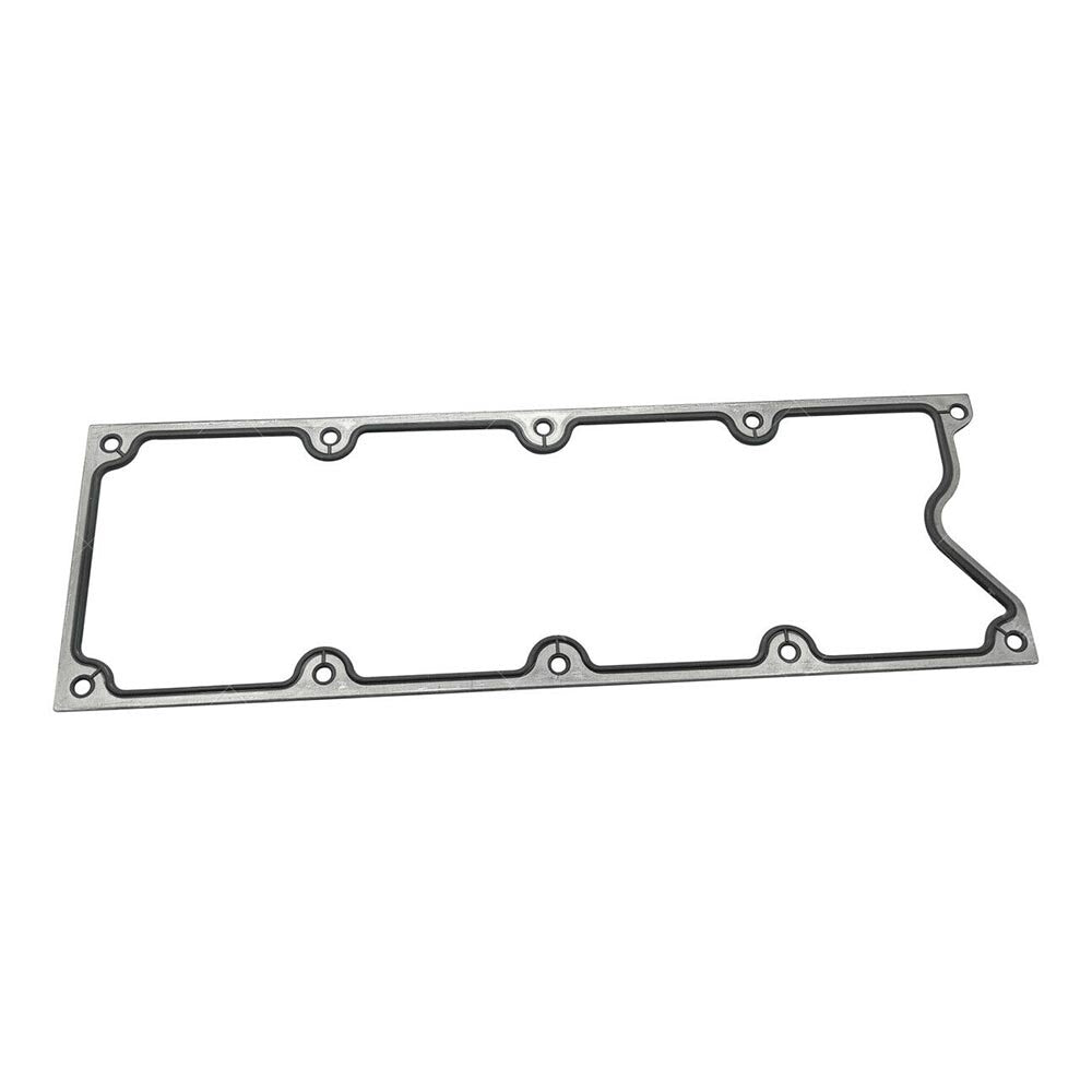 GEN IV LS Gasket Set Kit LS9 Head Gaskets Fits for LS2/LS3/4.8L/5.3L/6.0L