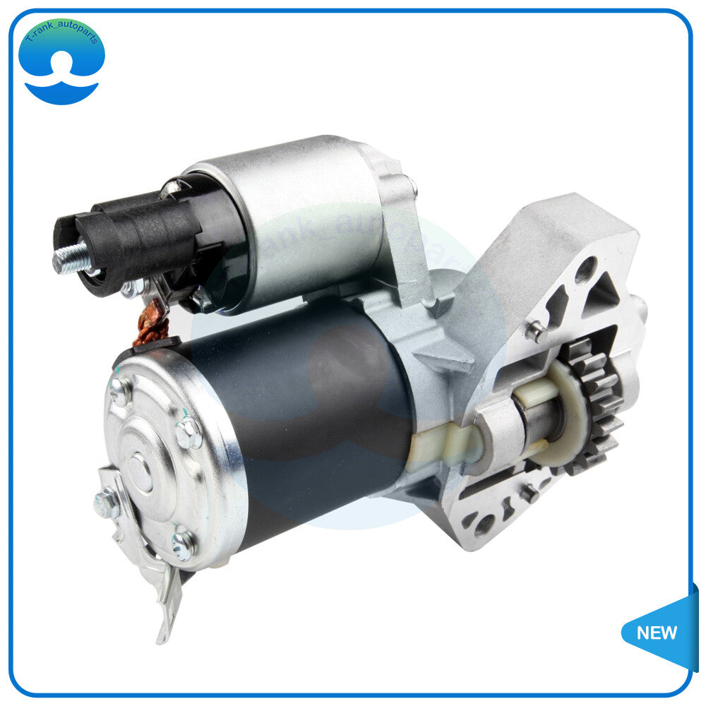For 2006 2007 2008 for Honda Pilot  for Honda Ridgeline 3.5L Starter Motor SMT0246