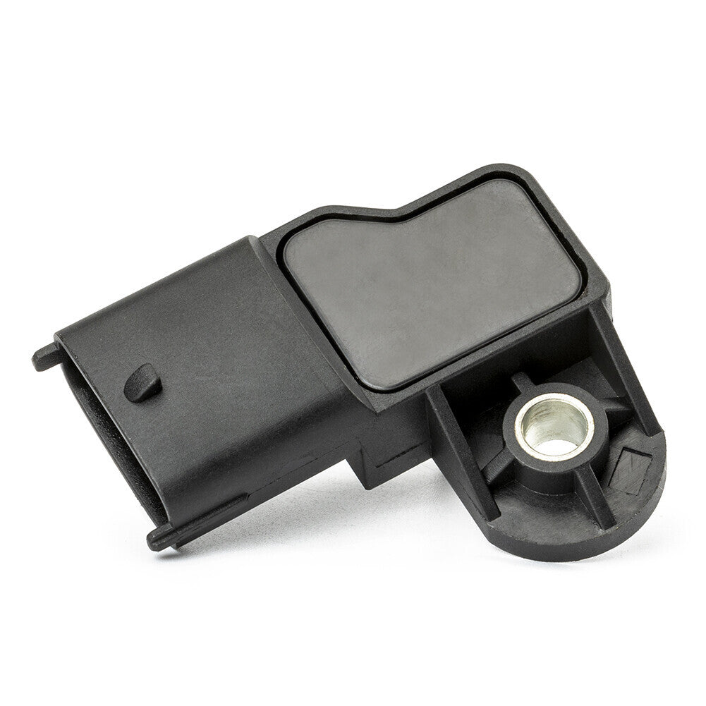 1X 499500-0370 37940-SNA-A01 for Acura TSX TL RL for RDX MDX ZDX ILX Pressure Sensor