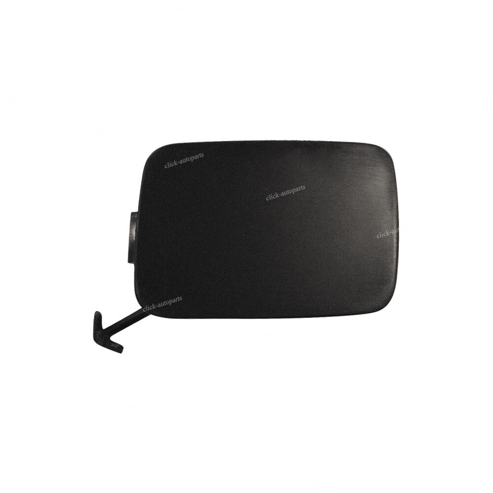 Front Right Bumper Tow Hook Eye Cover Cap Fit for RX350 RX450h 2010 2011 2012
