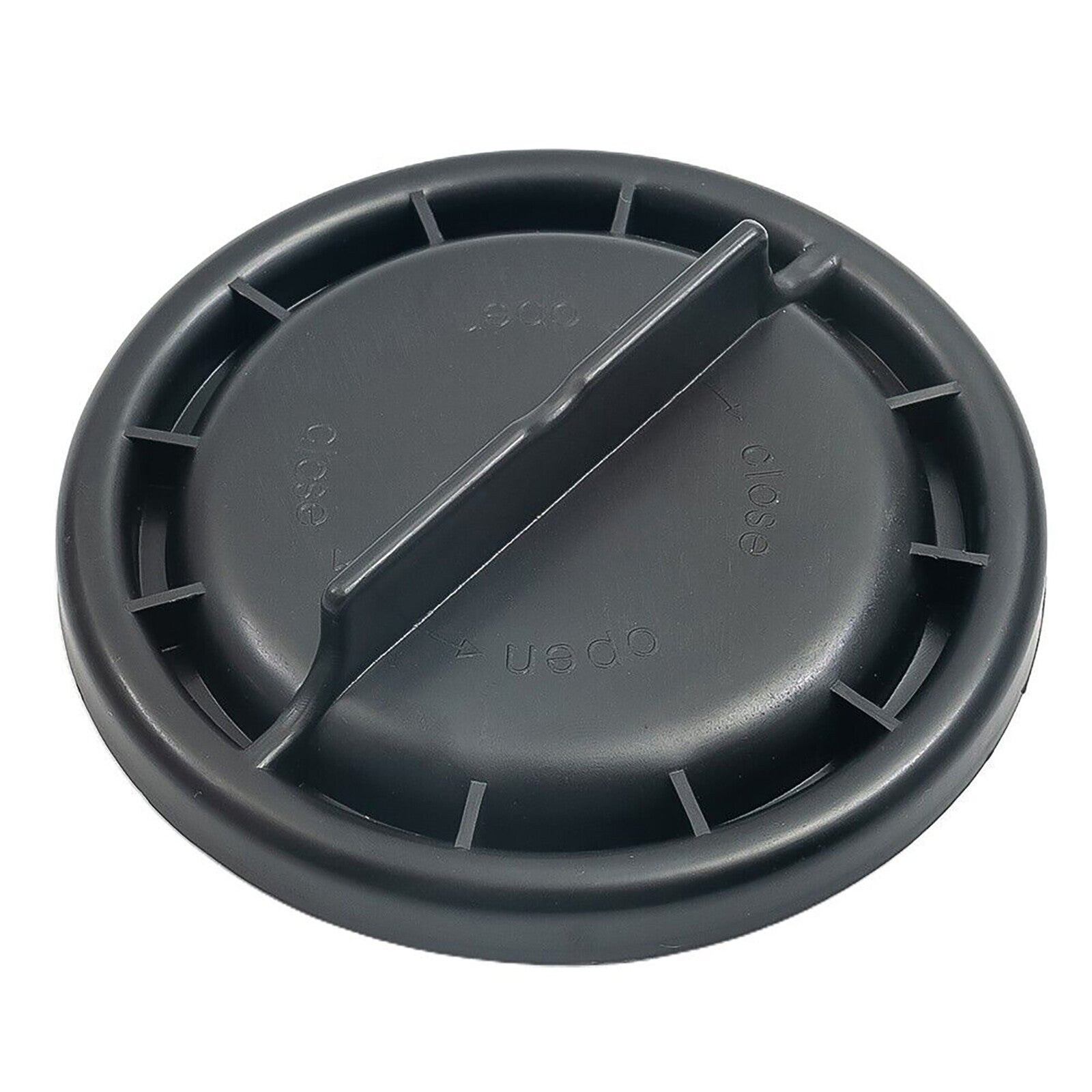 Headlight Back Cap Dust Cover Replace Part for Mercedes-Benz W204 W171 W212 W222
