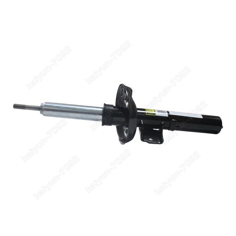 for Cadillac XTS with Electric 2013-2018 Shock absorber Front 23220530 19300063 DE