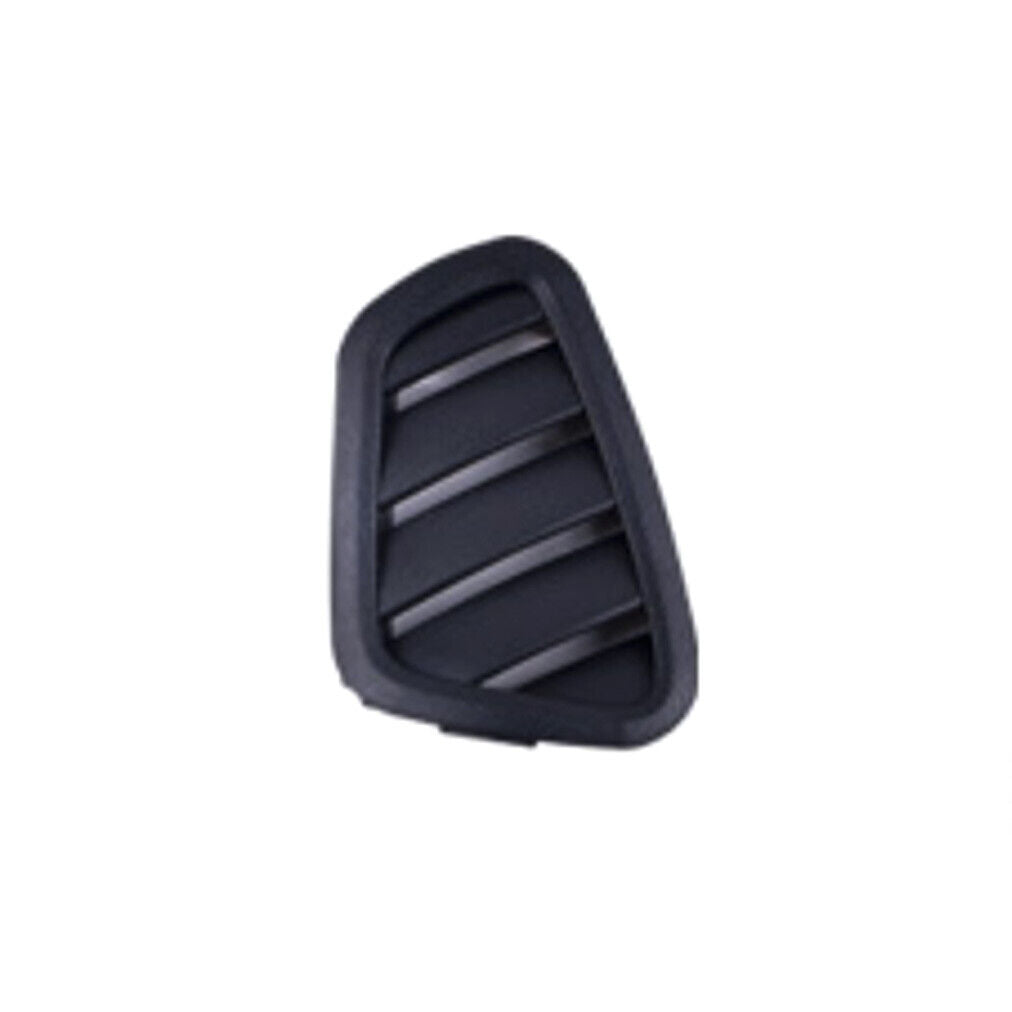 Front Right Small Air AC Vent Grille Cover Fit for Benz E Class W213 2016-2023 B