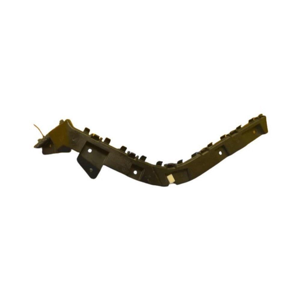 for Ford MKZ 13-20 rear mount