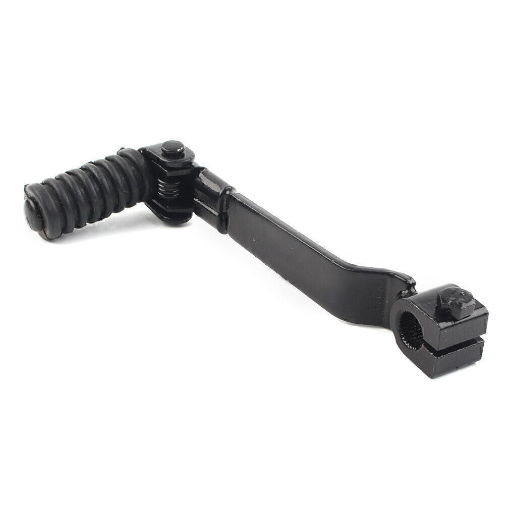 Universal Schalthebel 11mm f¨¹r 50cc-150cc Pit Dirt Bike TAOTAO SDG SSR