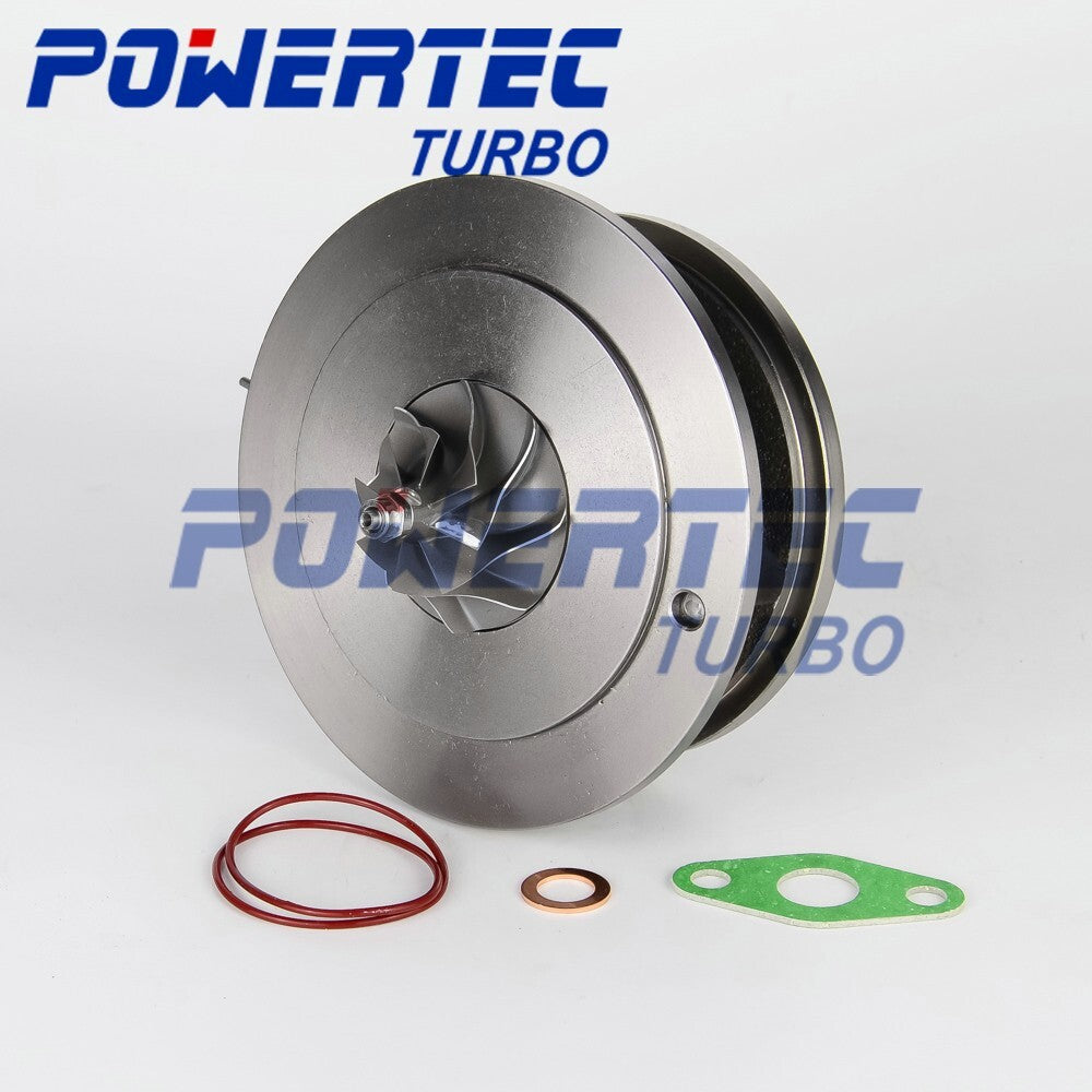 Core Turbo 1635-970-0002 Ink Cartridge 04L253016F is suitable for Volkswagen for Passat 1.6 T DCXA