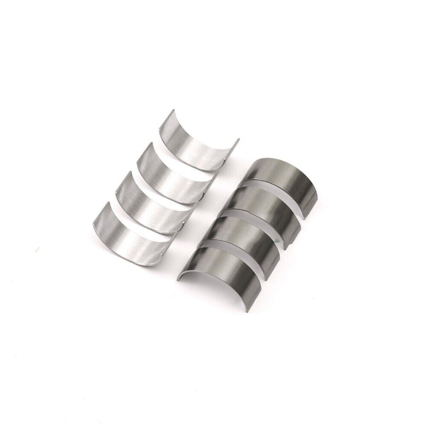 Con Rod Bearings Set for 1.6L for BMW for Mini Cooper 116i 118i R55 R56 F20 11247534 683
