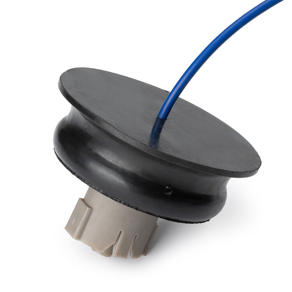 Headlight liquid level sensor 37146763735 is suitable for BMW 1, 3, 5, X5, E60, E81, E87, E90, E91, E92, E93