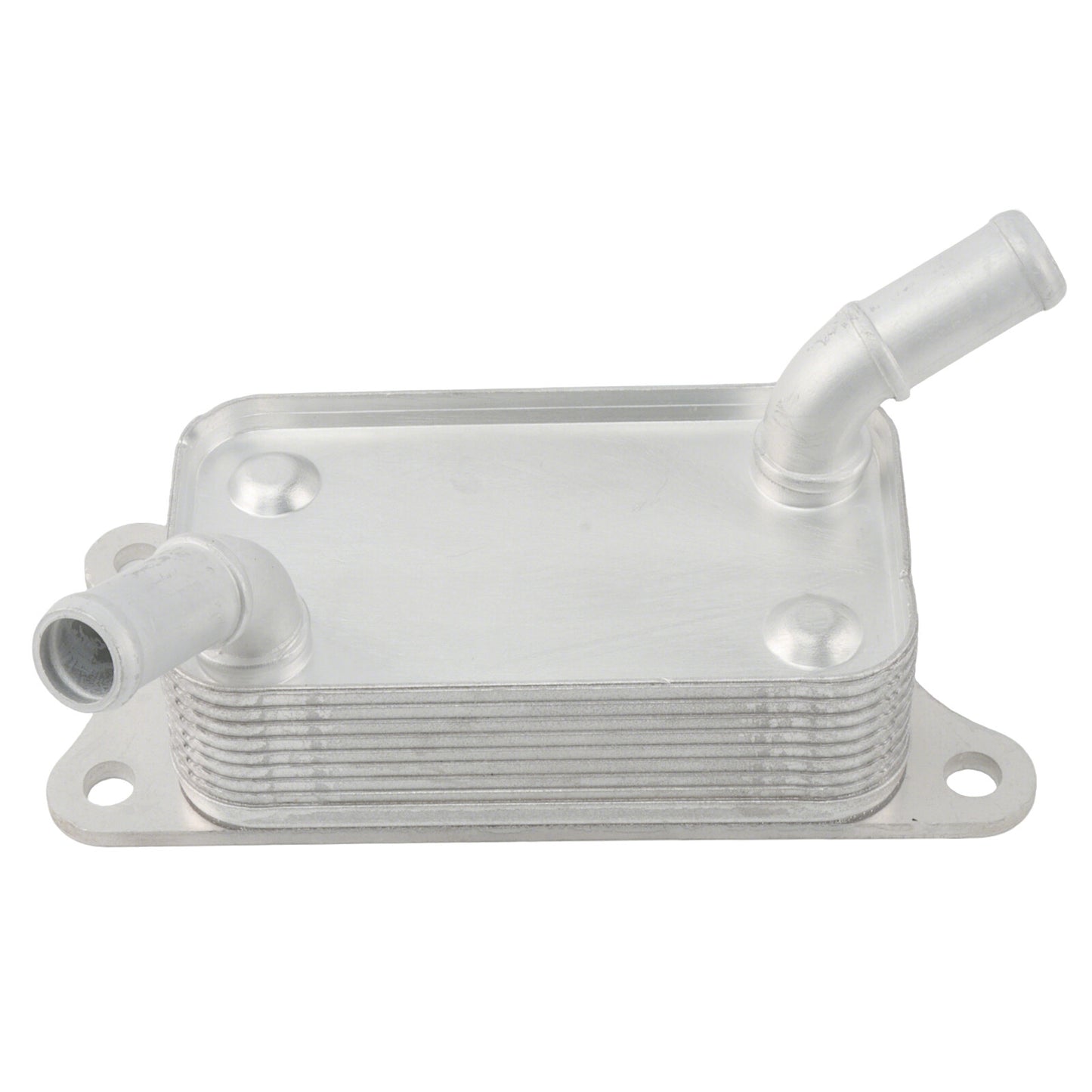for Toyota for Corolla 19-2025 Transmission Oil Cooler 33493-12090